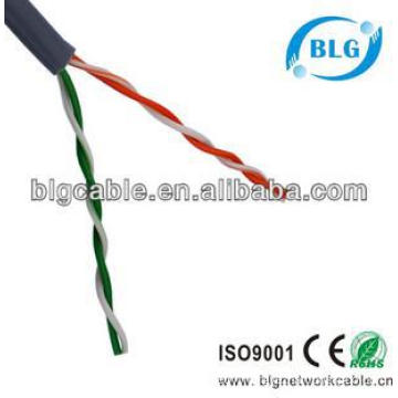 2015 new indoor telephone cable underground Telephone Cable